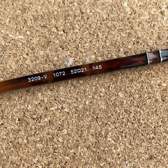 Persol - Picture 11 of 16